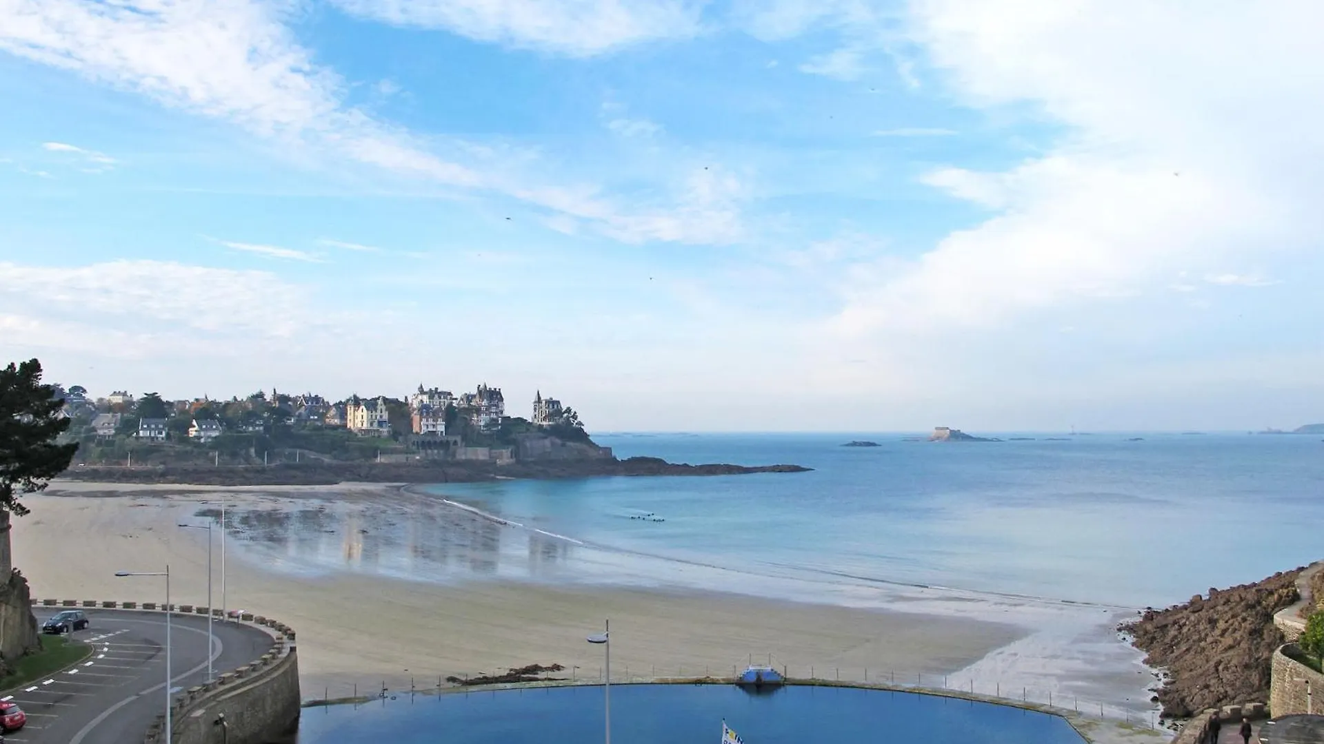 Holiday Home Les Jardins Du Val By Interhome دينار