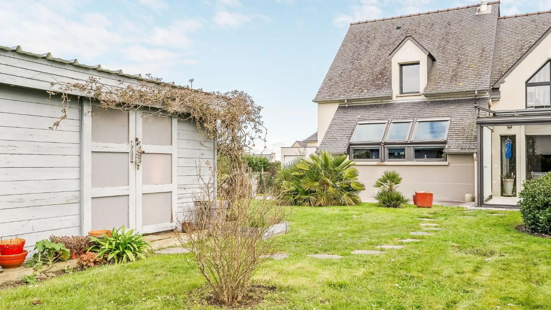 Holiday Home Les Jardins Du Val By Interhome دينار فرنسا